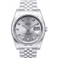 Rolex Datejust Watches Ref.116234-12 Replica
