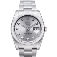 Rolex Datejust Watches Ref.116234-55 Replica