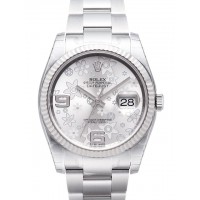 Rolex Datejust Watches Ref.116234-46 Replica