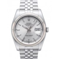 Rolex Datejust Watches Ref.116234-22 Replica