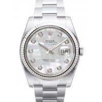 Rolex Datejust Watches Ref.116234-57 Replica
