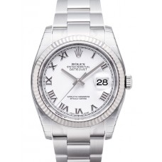 Rolex Datejust Watches Ref.116234-38 Replica