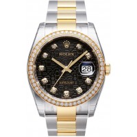 Rolex Datejust Watches Ref.116243-39 Replica