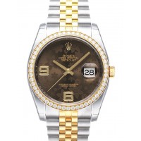 Rolex Datejust Watches Ref.116243-9 Replica