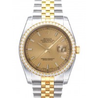 Rolex Datejust Watches Ref.116243-24 Replica