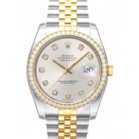 Rolex Datejust Watches Ref.116243-30 Replica