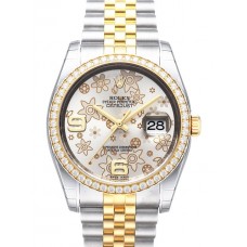 Rolex Datejust Watches Ref.116243-1 Replica
