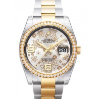 Rolex Datejust Watches Ref.116243-7 Replica