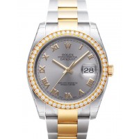 Rolex Datejust Watches Ref.116243-13 Replica