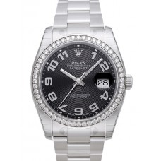 Rolex Datejust Watches Ref.116244-26 Replica