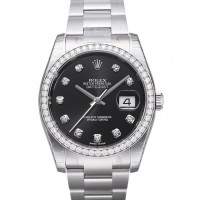 Rolex Datejust Watches Ref.116244-32 Replica