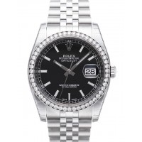 Rolex Datejust Watches Ref.116244-44 Replica