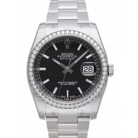 Rolex Datejust Watches Ref.116244-29 Replica