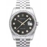 Rolex Datejust Watches Ref.116244-7 Replica