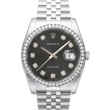 Rolex Datejust Watches Ref.116244-7 Replica