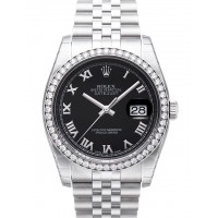 Rolex Datejust Watches Ref.116244-21 Replica