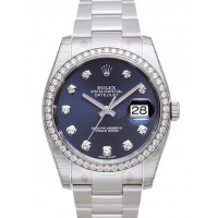 Rolex Datejust Watches Ref.116244-34 Replica