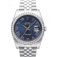 Rolex Datejust Watches Ref.116244-45 Replica