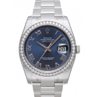 Rolex Datejust Watches Ref.116244-46 Replica