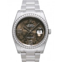 Rolex Datejust Watches Ref.116244-17 Replica