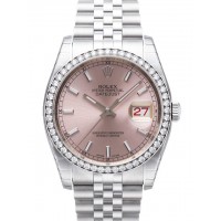 Rolex Datejust Watches Ref.116244-42 Replica