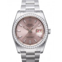 Rolex Datejust Watches Ref.116244-27 Replica