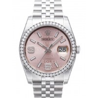 Rolex Datejust Watches Ref.116244-51 Replica