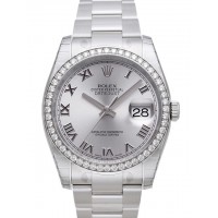 Rolex Datejust Watches Ref.116244-31 Replica