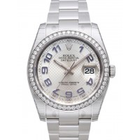 Rolex Datejust Watches Ref.116244-28 Replica