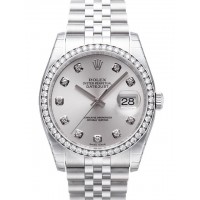 Rolex Datejust Watches Ref.116244-5 Replica