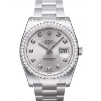 Rolex Datejust Watches Ref.116244-16 Replica