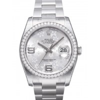 Rolex Datejust Watches Ref.116244-36 Replica