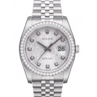 Rolex Datejust Watches Ref.116244-19 Replica