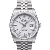 Rolex Datejust Watches Ref.116244-20 Replica