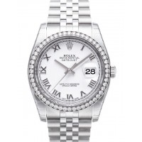 Rolex Datejust Watches Ref.116244-22 Replica