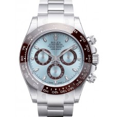 Rolex Cosmograph Daytona Watches Ref.116506 Replica