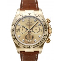 Rolex Cosmograph Daytona Watches Ref.116518-16 Replica