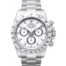 Rolex Cosmograph Daytona Watches Ref.116520-1 Replica