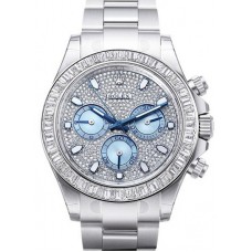 Rolex Cosmograph Daytona Watches Ref.116576 TBR Replica