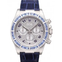 Rolex Cosmograph Daytona Watches Ref.116589 SACI-1 Replica