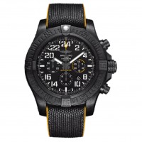 Breitling Avenger Dial Mens XB1210E4/BE89/257S/X20D.4 Watch Replica