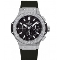 Hublot Big Bang 44mm Men's Watch 301.SX.1170.RX.1104 Copy Replica