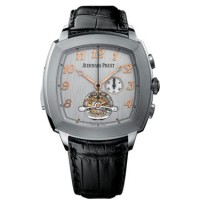 Audemars Piguet Tradition Minute Repeater 26564IC.OO.D002CR.01 Replica