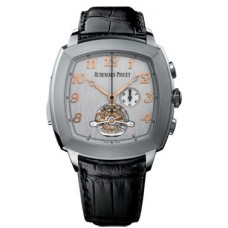 Audemars Piguet Tradition Minute Repeater 26564IC.OO.D002CR.01 Replica