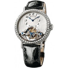 Breguet Classique Grande Complication Watch 3358BB52986.DD00 Replica