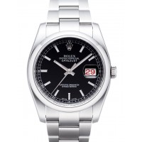 Rolex Datejust Watches Ref.116200-3 Replica
