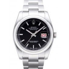 Rolex Datejust Watches Ref.116200-3 Replica