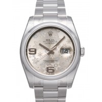 Rolex Datejust Watches Ref.116200-20 Replica