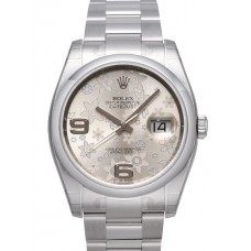 Rolex Datejust Watches Ref.116200-20 Replica