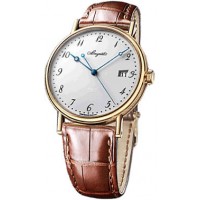 Breguet Classique Watch 5177BA299V6 Replica